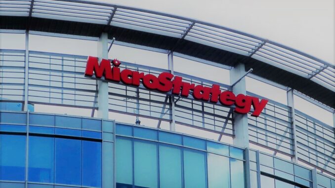 MicroStrategy-boosts-Bitcoin-holdings-with-615M-purchase-eyes-1-of.jpg MicroStrategy boosts Bitcoin holdings with $615M purchase, eyes 1% of supply