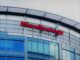 MicroStrategy boosts Bitcoin holdings with $615M purchase, eyes 1% of supply