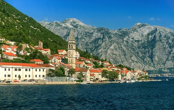 Montenegro court revokes Do Kwon's extradition approval amid legal process flaws