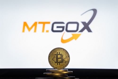 Mt-Gox-creditors-receiving-long-awaited-repayments.jpg Mt. Gox creditors receiving long-awaited repayments