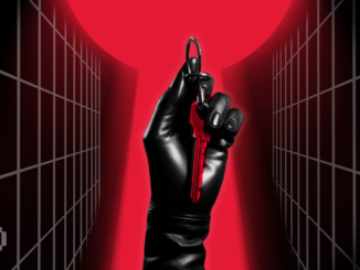 Avoid dApps Interaction Amidst High-Stake Compromise, Warns SushiSwap CTO