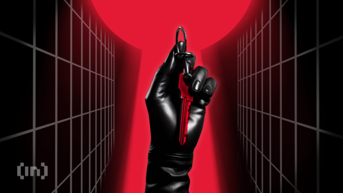 Avoid dApps Interaction Amidst High-Stake Compromise, Warns SushiSwap CTO