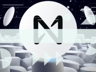 NEAR Protocol Rallies Over 150% in 2023 With More Room to Run; Sponge V2 Launch Presents New Meme Coin Opportunity