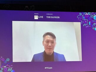 Most Influential 2023 Featured Media