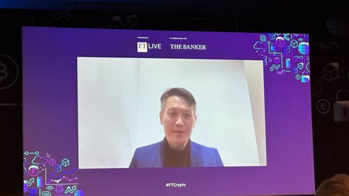 Most Influential 2023 Featured Media