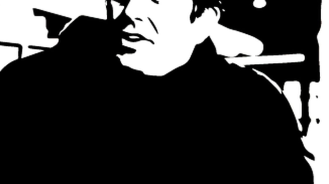 Most Influential 2023 Featured Media