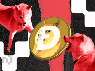 Dogecoin (DOGE) Alert: Significant Drop in Network Activity Detected – What’s Next?