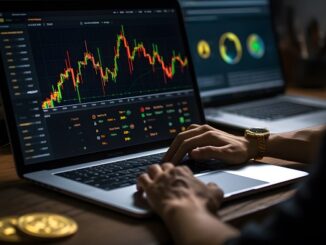 OKX DEX, Aurory, and Kyberswap hacks; Pullix redefines online trading