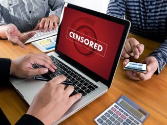 Ocean Mining denies censorship allegations amidst Bitcoin transaction controversy