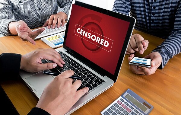 Ocean Mining denies censorship allegations amidst Bitcoin transaction controversy