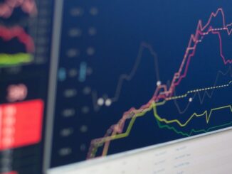 Most Influential 2023 Collage