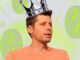 OpenAI’s Sam Altman Backs Launch of Bitcoin Private Credit Fund