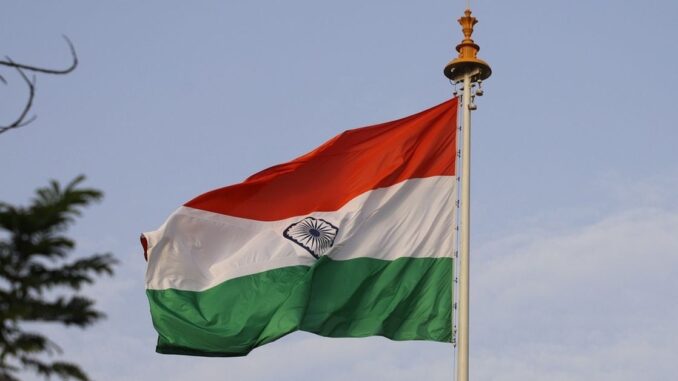 Atmosphere (Shutterstock/CoinDesk)