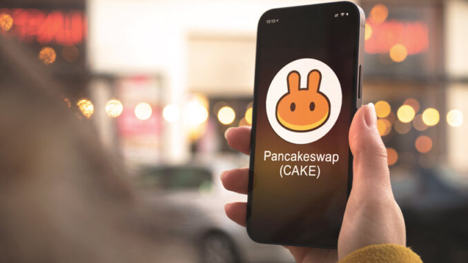 PancakeSwap-community-approves-proposal-to-cut-CAKE-supply-by-300M.jpg PancakeSwap community approves proposal to cut CAKE supply by 300M