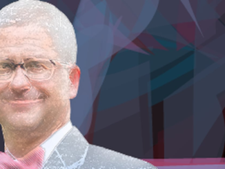 Most Influential 2023 Featured Media