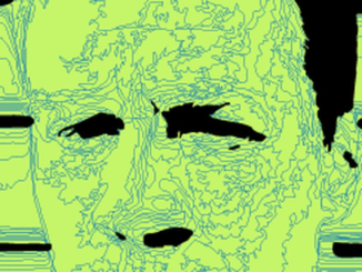 Most Influential 2023 Featured Media