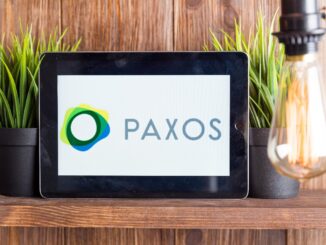 Paxos receives nod to expand its stablecoin to Solana