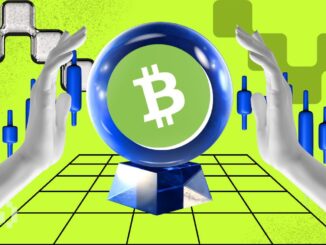 Bitcoin Cash (BCH) Analysis: Is a Bullish Breakout on the Horizon?