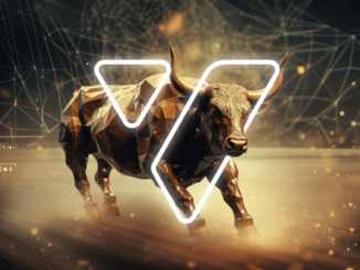 Traders Speculate on Substantial Price Surge Following Avalanche News; Polkadot and Pullix (PLX) May Follow Suit.