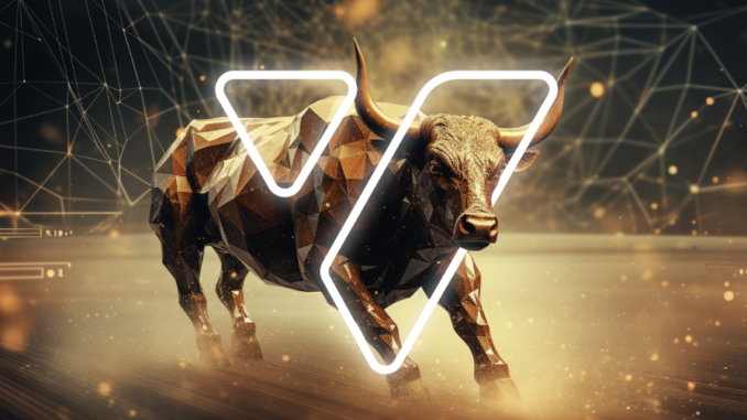 Traders Speculate on Substantial Price Surge Following Avalanche News; Polkadot and Pullix (PLX) May Follow Suit.