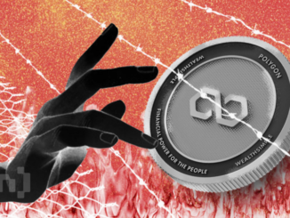 Can Polygon (MATIC) Price Finally Move Above 720-Day Resistance?