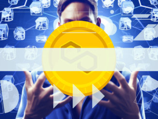 Polygon Traders Focus on MATIC’s Promising Behavior While Meme Kombat Heats Up