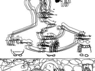 Most Influential 2023 Featured Media