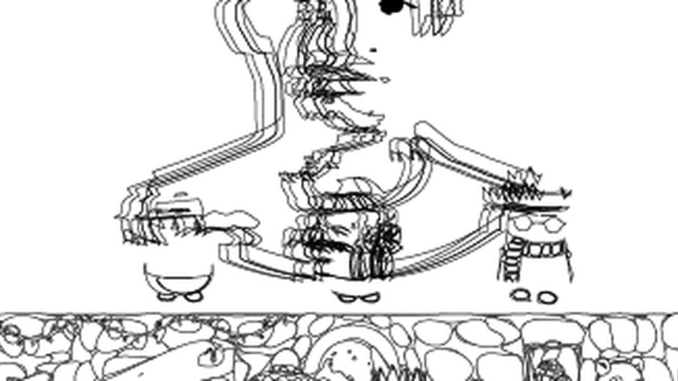 Most Influential 2023 Featured Media