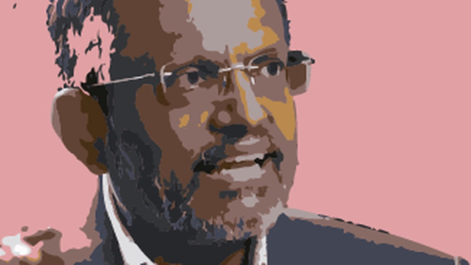 Most Influential 2023 Featured Media