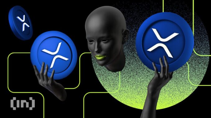 Ripple-XRP-at-a-Crossroads-Evaluating-Potential-Price-Volatility.jpg Whales Accumulate 360 Million Ripple (XRP)—Will Volatility Return?