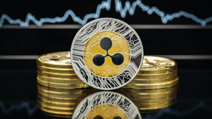 Ripple is an ‘Opportunity of a Lifetime’ Veteran Trader Raoul Pal; New Altcoin Sparks Interest in Real Estate With AI Integration