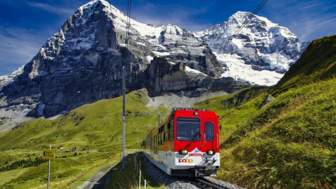 Rulematch-a-Swiss-Crypto-Exchange-for-Banks-Goes-Live-With.jpeg Ian Allison