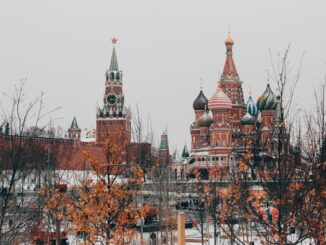 Russia’s Exved launches cross-border crypto payments with Tether's USDT