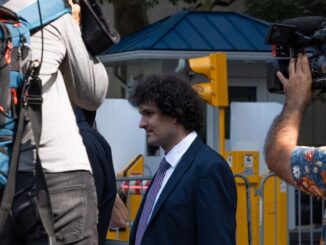 Tyler Spalding, CEO / Co-Founder, Flexa, 2Chainz and Zack Seward, Deputy Editor-in-Chief, CoinDesk