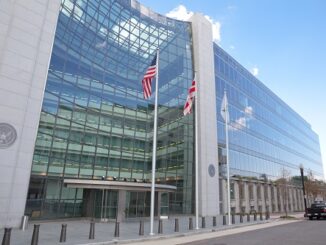 SEC denies rulemaking petition filed by Coinbase