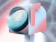 SEI Continues December Rise With Yet Another All-Time High