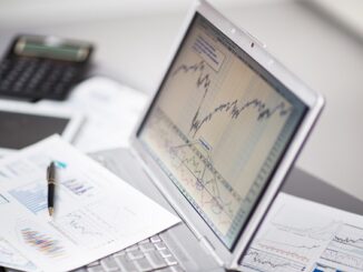 SEI token end year price prediction as Shiba Memu presale comes to an end