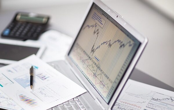 SEI token end year price prediction as Shiba Memu presale comes to an end