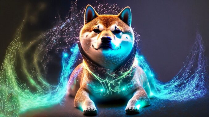 SHIB-Burn-Rate-Soars-as-Dogecoin-Rebounds-GFOX-Presale-Surpasses.jpeg SHIB Burn Rate Soars as Dogecoin Rebounds; GFOX Presale Surpasses $1.5 Million With Ease