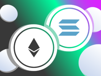 Solana Ethereum