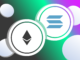 Solana Ethereum