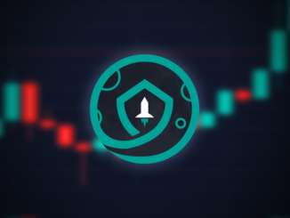 SafeMoon files for bankruptcy amid legal woes and executives arrest