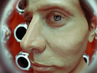 Tyler Spalding, CEO / Co-Founder, Flexa, 2Chainz and Zack Seward, Deputy Editor-in-Chief, CoinDesk