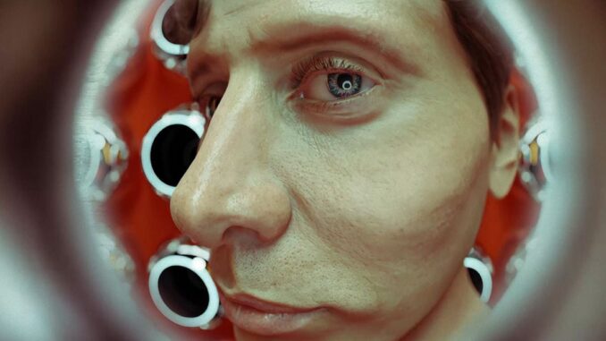 Tyler Spalding, CEO / Co-Founder, Flexa, 2Chainz and Zack Seward, Deputy Editor-in-Chief, CoinDesk