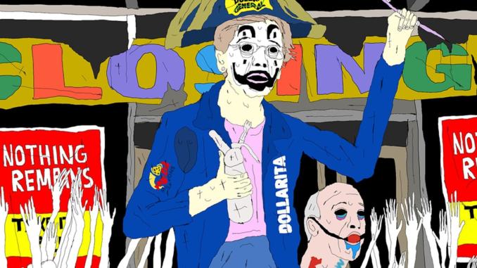 Most Influential 2023 Featured Media