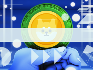 Shiba Inu Pumps 10% as Community Eyes ‘Eating Another Zero’ – Meme Kombat Attracts Investors