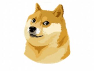 Tyler Spalding, CEO / Co-Founder, Flexa, 2Chainz and Zack Seward, Deputy Editor-in-Chief, CoinDesk