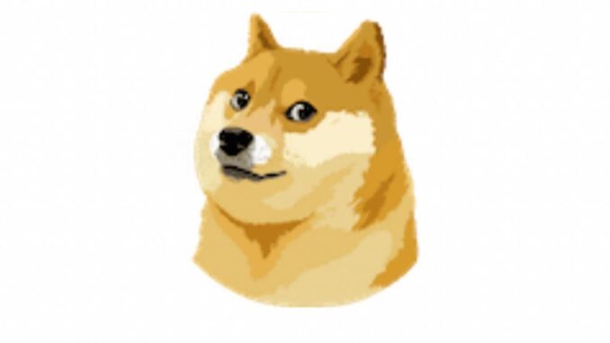 Tyler Spalding, CEO / Co-Founder, Flexa, 2Chainz and Zack Seward, Deputy Editor-in-Chief, CoinDesk