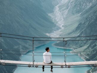 Tyler Spalding, CEO / Co-Founder, Flexa, 2Chainz and Zack Seward, Deputy Editor-in-Chief, CoinDesk