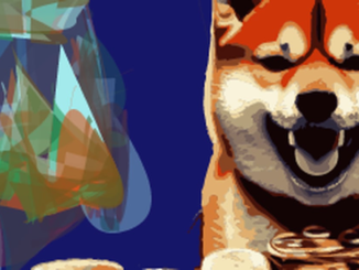 SHIB Ecosystem ‘Zoomed Out’/Shiba Inu Ecosystem blog post